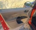 Красный Сеат Толедо, объемом двигателя 1.6 л и пробегом 300 тыс. км за 6000 $, фото 3 на Automoto.ua
