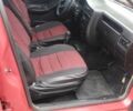 Червоний Сеат Toledo, об'ємом двигуна 1.8 л та пробігом 400 тис. км за 1814 $, фото 3 на Automoto.ua