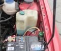 Червоний Сеат Toledo, об'ємом двигуна 1.8 л та пробігом 400 тис. км за 1814 $, фото 4 на Automoto.ua