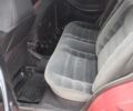 Червоний Сеат Toledo, об'ємом двигуна 1.8 л та пробігом 400 тис. км за 1814 $, фото 7 на Automoto.ua