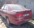 Червоний Сеат Toledo, об'ємом двигуна 2 л та пробігом 500 тис. км за 486 $, фото 1 на Automoto.ua