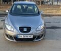 Сеат Toledo, об'ємом двигуна 1.9 л та пробігом 238 тис. км за 4200 $, фото 1 на Automoto.ua