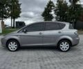 Сеат Толедо, объемом двигателя 1.6 л и пробегом 201 тыс. км за 4990 $, фото 9 на Automoto.ua