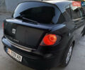 Сеат Толедо, объемом двигателя 1.6 л и пробегом 200 тыс. км за 4300 $, фото 2 на Automoto.ua