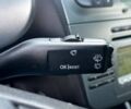 Сеат Толедо, объемом двигателя 1.6 л и пробегом 201 тыс. км за 4990 $, фото 22 на Automoto.ua
