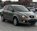 Сеат Толедо, объемом двигателя 1.6 л и пробегом 201 тыс. км за 4990 $, фото 6 на Automoto.ua
