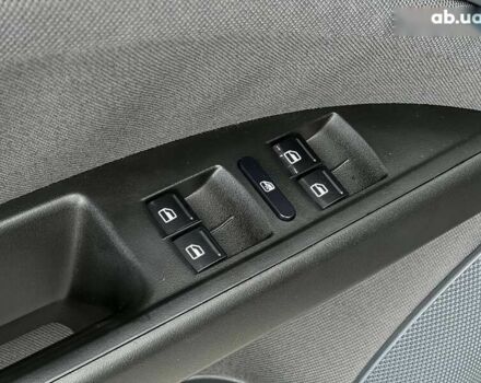 Сеат Толедо, объемом двигателя 1.6 л и пробегом 201 тыс. км за 4990 $, фото 12 на Automoto.ua