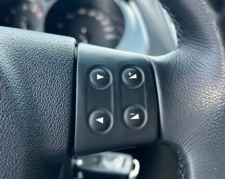 Сеат Толедо, объемом двигателя 1.6 л и пробегом 201 тыс. км за 4990 $, фото 25 на Automoto.ua