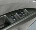Сеат Толедо, объемом двигателя 1.6 л и пробегом 201 тыс. км за 4990 $, фото 11 на Automoto.ua