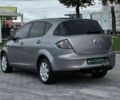 Сеат Толедо, объемом двигателя 1.6 л и пробегом 201 тыс. км за 4990 $, фото 10 на Automoto.ua