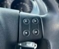 Сеат Толедо, объемом двигателя 1.6 л и пробегом 201 тыс. км за 4990 $, фото 24 на Automoto.ua