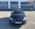 Сеат Толедо, объемом двигателя 1.6 л и пробегом 273 тыс. км за 4999 $, фото 1 на Automoto.ua