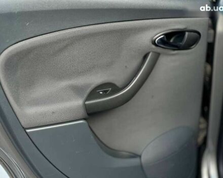 Сеат Толедо, объемом двигателя 1.6 л и пробегом 201 тыс. км за 4790 $, фото 27 на Automoto.ua