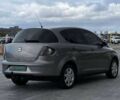 Сеат Толедо, объемом двигателя 1.6 л и пробегом 201 тыс. км за 4990 $, фото 8 на Automoto.ua