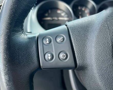 Сеат Толедо, объемом двигателя 1.6 л и пробегом 201 тыс. км за 4790 $, фото 26 на Automoto.ua