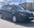 Сеат Toledo, об'ємом двигуна 2 л та пробігом 253 тис. км за 4400 $, фото 1 на Automoto.ua