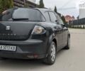 Сеат Toledo, об'ємом двигуна 1.6 л та пробігом 332 тис. км за 5500 $, фото 6 на Automoto.ua