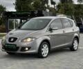 Сеат Толедо, объемом двигателя 1.6 л и пробегом 201 тыс. км за 4990 $, фото 4 на Automoto.ua