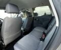 Сеат Толедо, объемом двигателя 1.6 л и пробегом 201 тыс. км за 4990 $, фото 28 на Automoto.ua