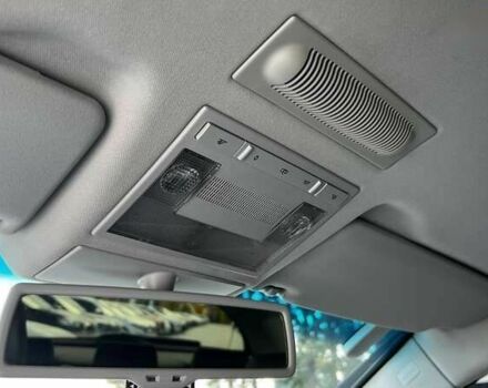 Сеат Толедо, объемом двигателя 1.6 л и пробегом 201 тыс. км за 4790 $, фото 24 на Automoto.ua