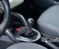 Сеат Толедо, объемом двигателя 1.6 л и пробегом 201 тыс. км за 4990 $, фото 13 на Automoto.ua