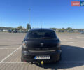 Сеат Толедо, объемом двигателя 1.6 л и пробегом 273 тыс. км за 4999 $, фото 3 на Automoto.ua