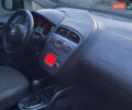 Сеат Толедо, объемом двигателя 1.6 л и пробегом 200 тыс. км за 4300 $, фото 3 на Automoto.ua