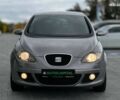Сеат Толедо, объемом двигателя 1.6 л и пробегом 201 тыс. км за 4990 $, фото 3 на Automoto.ua