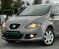 Сеат Толедо, объемом двигателя 1.6 л и пробегом 201 тыс. км за 4990 $, фото 2 на Automoto.ua
