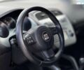 Сеат Толедо, объемом двигателя 1.6 л и пробегом 201 тыс. км за 4990 $, фото 13 на Automoto.ua