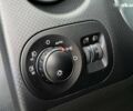 Сеат Толедо, объемом двигателя 1.6 л и пробегом 201 тыс. км за 4990 $, фото 14 на Automoto.ua