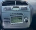 Сеат Толедо, объемом двигателя 1.6 л и пробегом 201 тыс. км за 4990 $, фото 19 на Automoto.ua