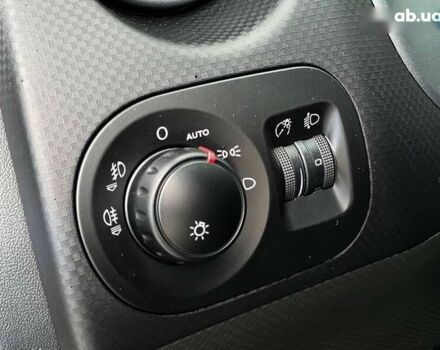 Сеат Толедо, объемом двигателя 1.6 л и пробегом 201 тыс. км за 4790 $, фото 15 на Automoto.ua