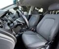 Сеат Толедо, объемом двигателя 1.6 л и пробегом 201 тыс. км за 4990 $, фото 16 на Automoto.ua