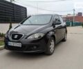 Сеат Толедо, объемом двигателя 1.6 л и пробегом 332 тыс. км за 5500 $, фото 1 на Automoto.ua