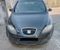 Сеат Толедо, объемом двигателя 1.6 л и пробегом 68 тыс. км за 5200 $, фото 1 на Automoto.ua