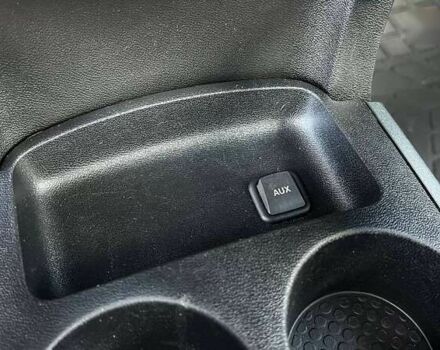 Сеат Толедо, объемом двигателя 1.6 л и пробегом 201 тыс. км за 4990 $, фото 28 на Automoto.ua