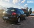 Сеат Toledo, об'ємом двигуна 1.6 л та пробігом 240 тис. км за 6500 $, фото 3 на Automoto.ua