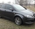 Сеат Толедо, объемом двигателя 1.6 л и пробегом 135 тыс. км за 7000 $, фото 1 на Automoto.ua