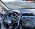Сеат Толедо, объемом двигателя 1.6 л и пробегом 144 тыс. км за 5300 $, фото 5 на Automoto.ua