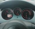 Сеат Толедо, объемом двигателя 1.6 л и пробегом 280 тыс. км за 5500 $, фото 12 на Automoto.ua