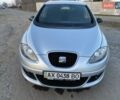 Сеат Толедо, объемом двигателя 1.6 л и пробегом 144 тыс. км за 5300 $, фото 12 на Automoto.ua