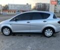 Сеат Толедо, объемом двигателя 1.6 л и пробегом 144 тыс. км за 5300 $, фото 10 на Automoto.ua