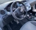 Сеат Толедо, объемом двигателя 1.6 л и пробегом 144 тыс. км за 5300 $, фото 6 на Automoto.ua
