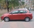 Сеат Толедо, объемом двигателя 1.6 л и пробегом 280 тыс. км за 5500 $, фото 5 на Automoto.ua