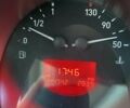 Сеат Толедо, объемом двигателя 1.6 л и пробегом 144 тыс. км за 5300 $, фото 1 на Automoto.ua