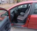Сеат Толедо, объемом двигателя 1.6 л и пробегом 280 тыс. км за 5500 $, фото 9 на Automoto.ua