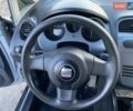 Сеат Толедо, объемом двигателя 1.6 л и пробегом 144 тыс. км за 5300 $, фото 2 на Automoto.ua