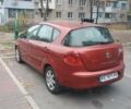 Сеат Толедо, объемом двигателя 1.6 л и пробегом 280 тыс. км за 5500 $, фото 6 на Automoto.ua