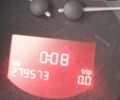 Сеат Толедо, объемом двигателя 1.6 л и пробегом 280 тыс. км за 5500 $, фото 13 на Automoto.ua